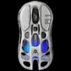 Gravity Planet Cocoon M1 Tri-Mode Gaming Mouse