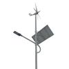 Becuri LED – Lămpi solare LED