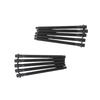 Engine Cylinder Head Bolts Set for 07-13 BMW Mini Cooper JCW R55 R56 R57 R58 1.6L N12 N14 N16 N18 N14B16 N16B16 N18B16 Car Parts