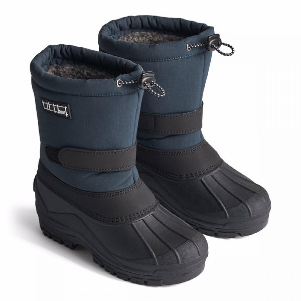 

Molo Driven Snow Boots Akhf9sh002 28