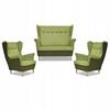 Mobilier pentru salon