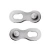 1 Pair   5 Pair Bike Chain Link Bicycle Chain Repair Tool Bike Missing Link Bike Chain Connector 6 8S   9S   10S   11S