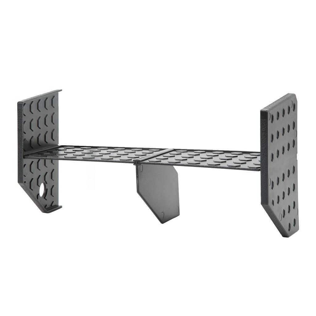 4 Stück Handschuhfach-Einteiler Auto Innenraum-Organizer Ersatz für Ford Bronco 24?Tür