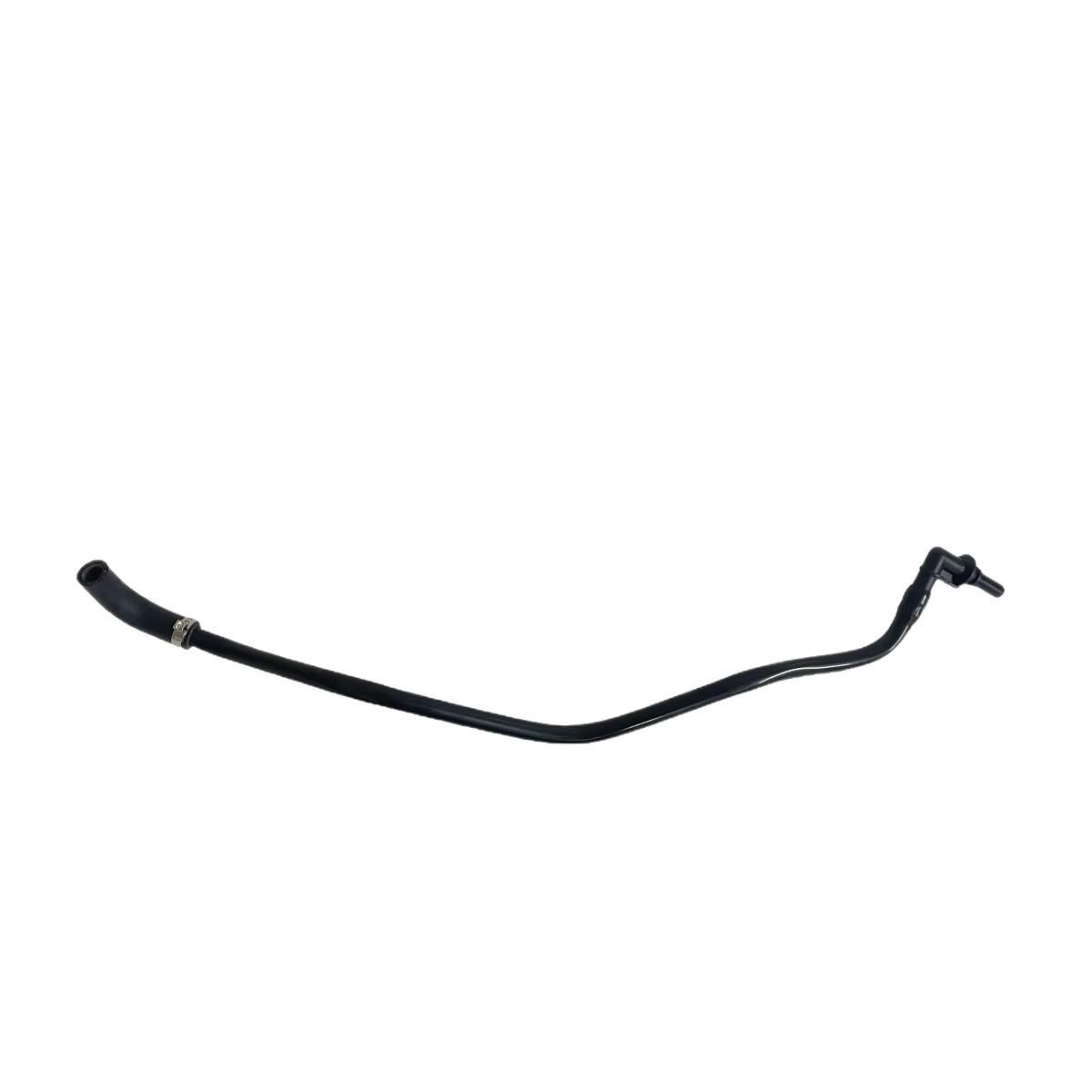Vacuum Hose for BMW E81/E82/E87/E88/E90 118i/120i