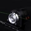 Precisions Fishing Line Measurement Tool With Wear Resistant Adjustable Spinnings Reels Line Counter