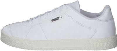 Puma Club 1948 Clean Sneakers (389395) Puma White/whispering White