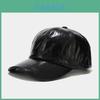 Boné de Baseball Streetwear com Aba Larga e Ajuste Regulável para Dança Hiphop e Estilo de Rua