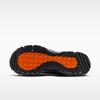 Nike Zoom Vomero Roam 'Hemp Iron Grey'