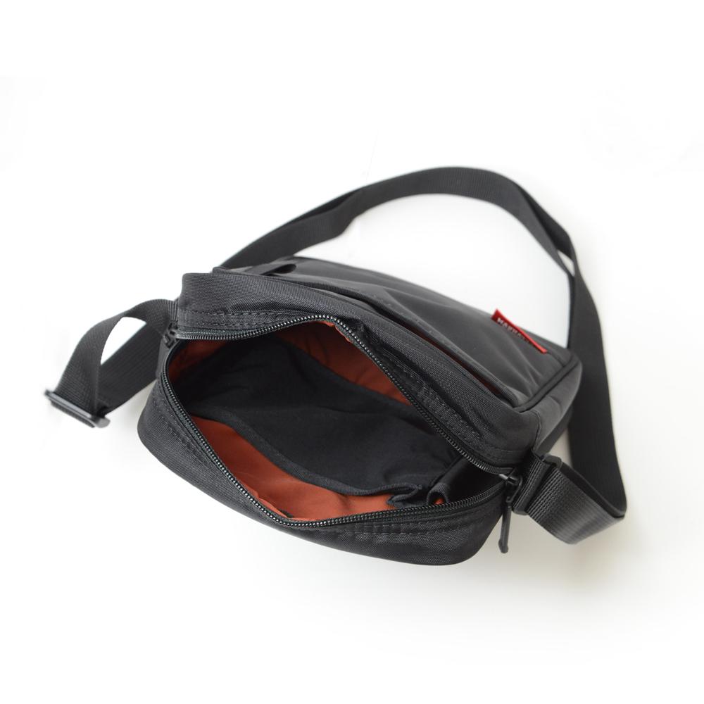 Manhattanpassage 4000 Mini Shoulder Bag