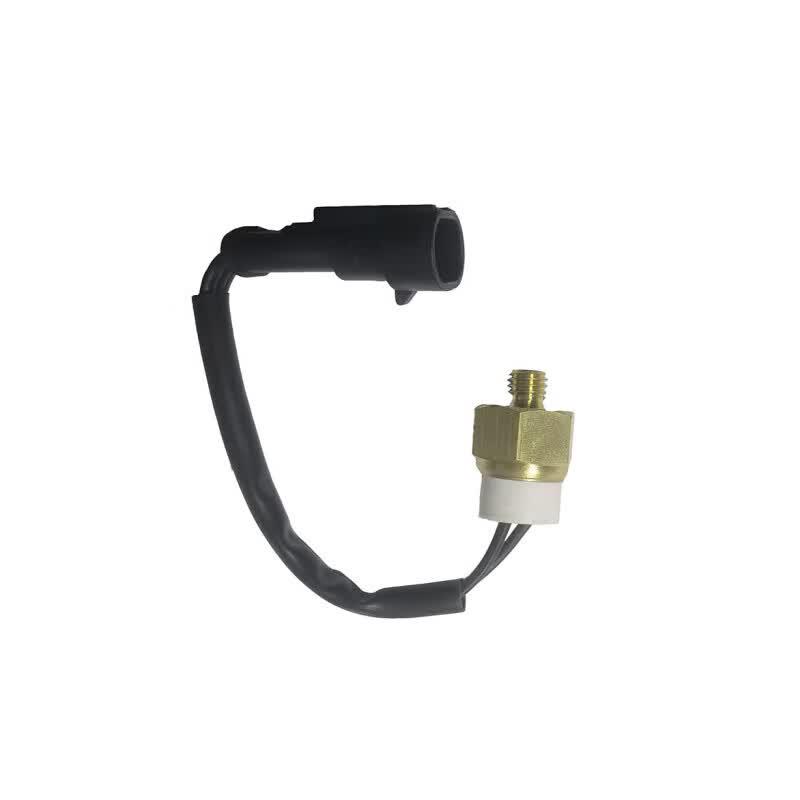 Liluofeng Water Temperature Sensor
