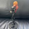 [USED] Opened Fujiko Mine Groovy Baby Shot Figure