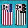 Fundas para móviles – Parachoques para smartphones