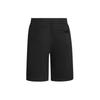 ARMANI EXCHANGEAE SS24 Casual Shorts Men's Black 3DZSJA-ZJDPZ-1200