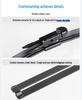 Silent Frameless Wiper Blade for 2023-2024 Honda CR-V