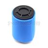For CF MOTO CF450 CF500 CF550 CF800 CF1000 CForce 400 400AU 500 500S 600 800 XC Motocycle Air Filter Element Cleaner