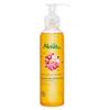 Milky Cleansing Oil - MELVITA - Rose Nectar - 145ml - Organic - Paraben-free