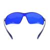 Golf Ball Finder Glasses Golf Ball Glasses Golf Sport Sunglasses Golf Ball Finding Glasses Golf Sunglasses for Men Women