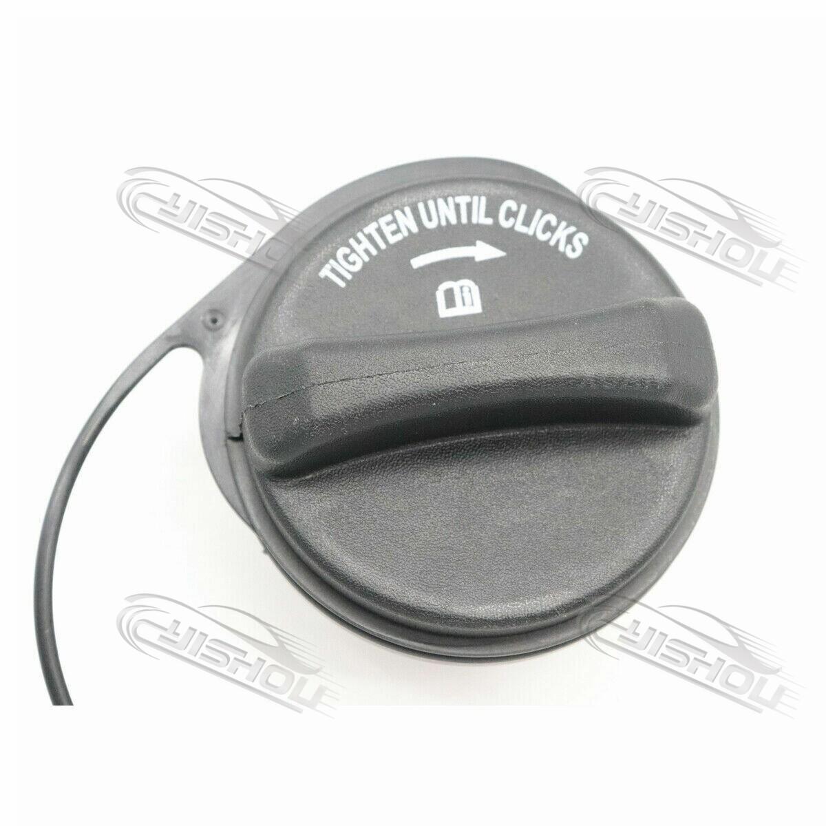 FC1058 Motorcraft Fuel Tank Gas Cap For Ford Mercury Explorer Taurus 6L2Z9030F