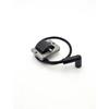 Ignition Coil Compatible with Kohler M10 M12 M14 M16 Magnum Series Part Numbers 4758401 4758402 4758403-S