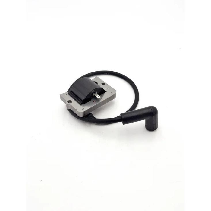 Ignition Coil Compatible with Kohler M10 M12 M14 M16 Magnum Series Part Numbers 4758401 4758402 4758403-S