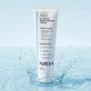 Crema Hidratante Definitiva NIDA | Centella Asiática, Ácido Hialurónico, Colágeno | Arrugas, Líneas Finas, Manchas Oscuras, Piel Seca, Enrojecimiento | 100ml