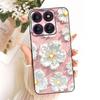 For Motorola Edge 60 Fusion Case Edge60 S Luxury Candy Painted Cover Soft Silicone Case For Motorola Edge 60 Pro Edge60 5G Shell