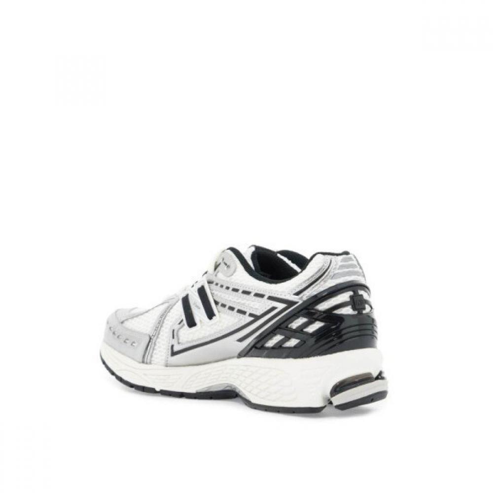 New Balance International Shipping 24fw Sneakers M1906rer A0076