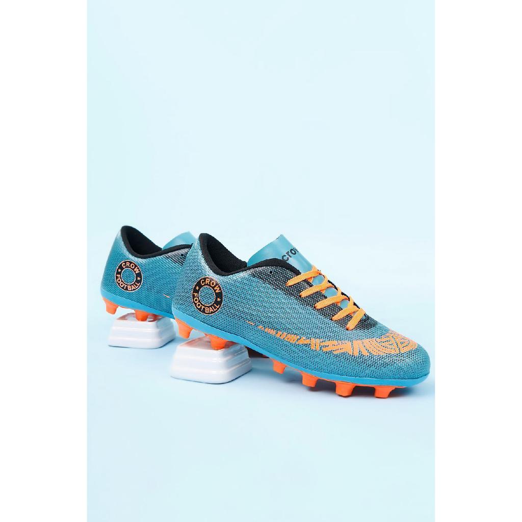 Kopačky Kvalita Odolné a pohodlné Fotbalové boty se zárukou Stylové a robustní Ergonomie