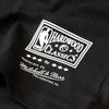 Mitchell &amp; Ness Shirt - BACKPRINT Toronto Raptors