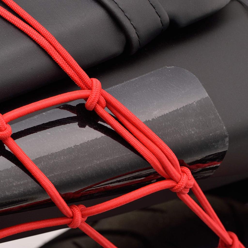 Daytona Anti-Scratch Sheet for Motorcycles