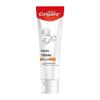Colgate Whitening Toothpaste with Osmanthus Flavor