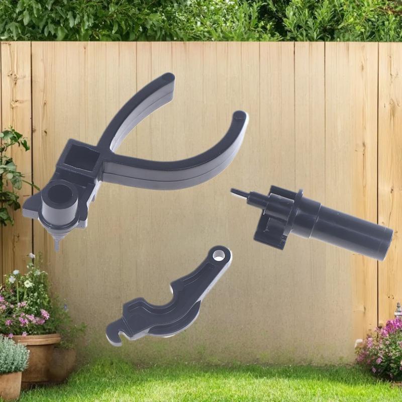 Remote Controller Wheel Steering Wheel Axle Accessories WLtoys 12427 12429 A959-B RC Car Spare Parts 1040 Parts 12428-0343 V2