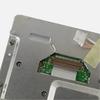 LQ5AW136 LQ5AW136T LQ5AW136R LQ050A5AG03 LQ5AW126 LQ5AW116 400-00038-05 5 Inch Screen For VW Mercedes Posche Car Instrument  LCD