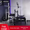 Akcesoria fitness