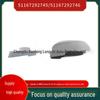 BMW 3 Series GT F34LCI Rearview Mirror Back Shell (51167292745/51167292746)
