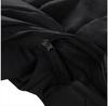 Alpine Pro Kor Jacket