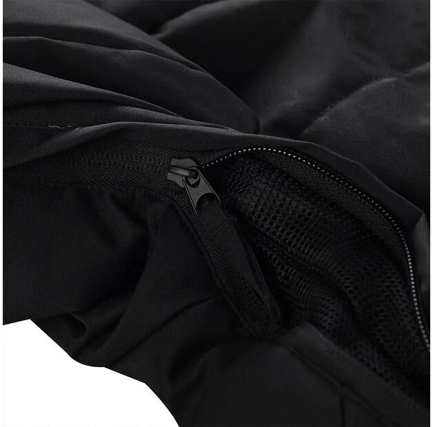 Alpine Pro Kor Jacket