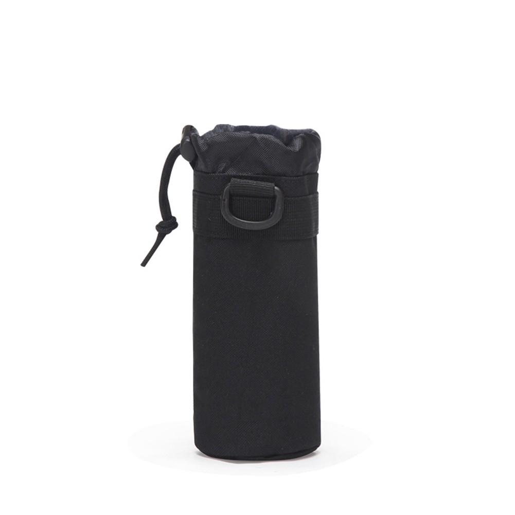 Bolsa Protectora de Tela Oxford para Botella de Gas de Exterior para Tanque de Gas Largo