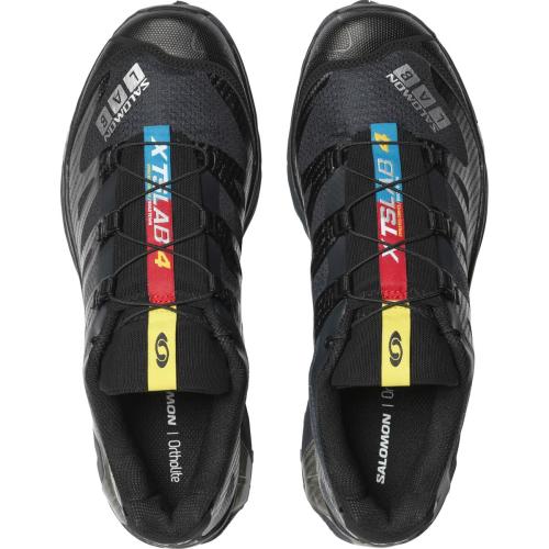 [Salomon] XT-4 OG S260109SX411