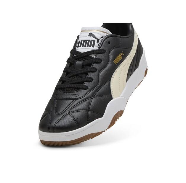 Кроссовки Puma 402259
