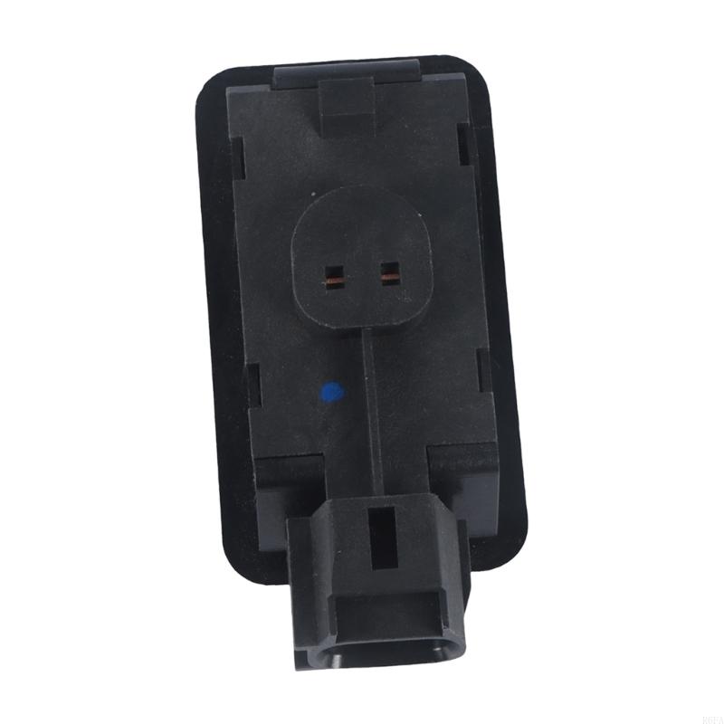 Car Liftgate Glass Switches 56042450AB for SUV Vehicles 1999 Through 2010 Switches4