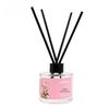 Flameless 120ML Aromatherapy Incense Burner - Long-lasting Indoor Air Freshener Ornament