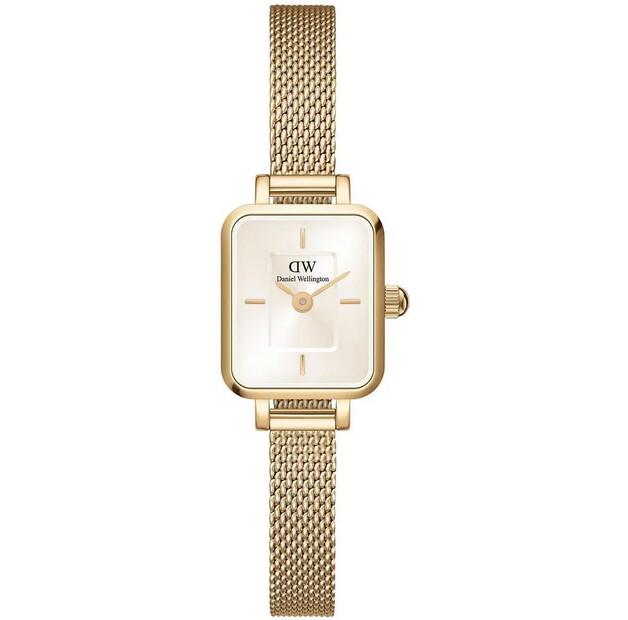 Daniel Wellington Watch DW00100656