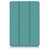 Samsung Tab A8 10.5 SM-X200/X205 Tri-fold Leather Tablet Case