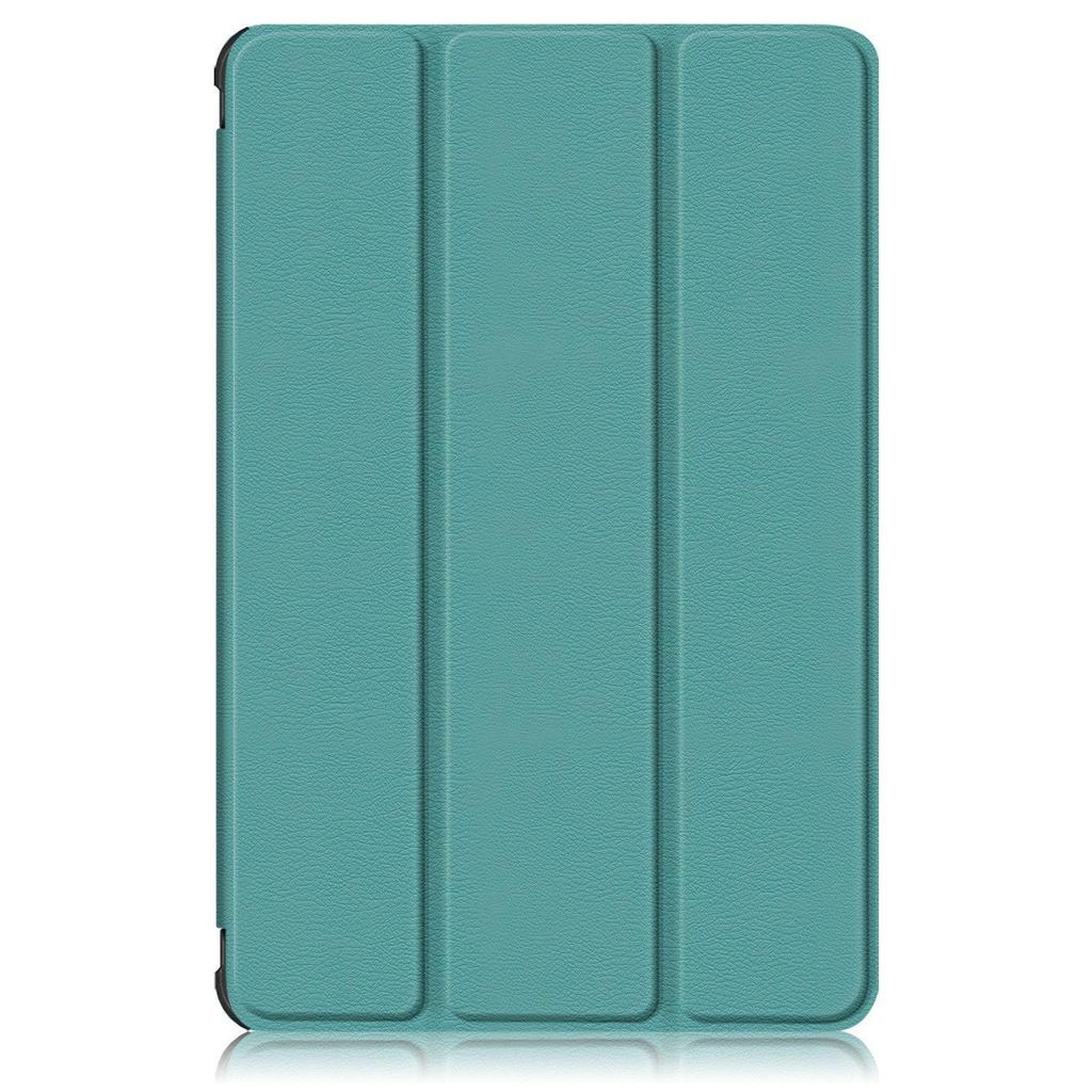 Samsung Tab A8 10.5 SM-X200/X205 Tri-fold Leather Tablet Case