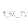 Ov5397u Finley Vintage 1669 Men Eyeglasses