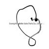 Brake Vacuum Hose LR046112 for Land Rover 3.0 Diesel Discovery 4 (L319) - fits LR038332.