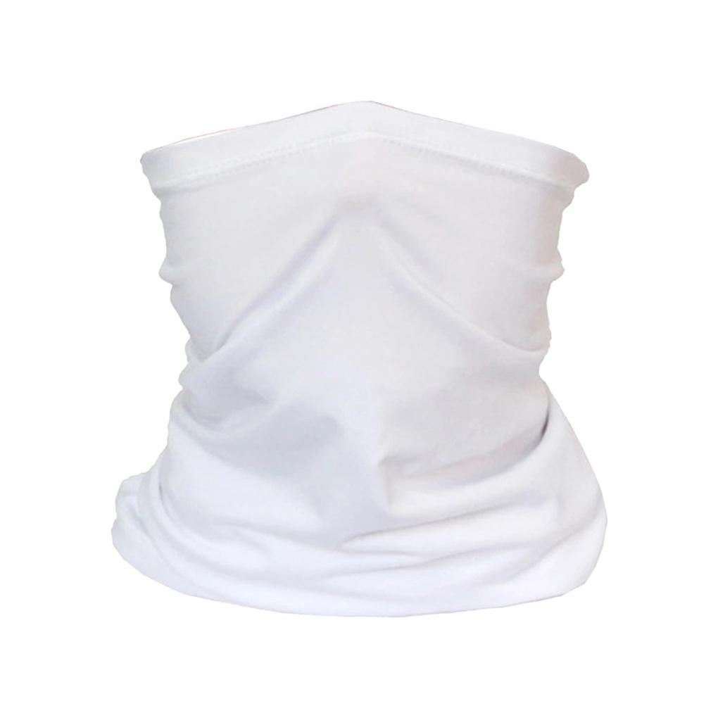 

Баф Унісекс Шарф Універсальне Використання Довговічність Бандана Балаклави Висока Еластичність Різні Кольори Спортивне Обладнання Діти