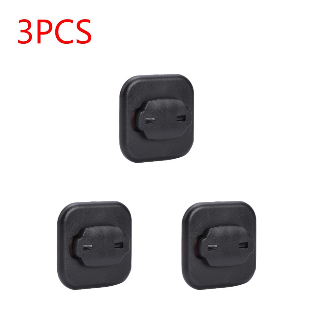 MTB Bicicletă de drum Adaptor pentru computer pentru bicicletă Suport pentru scaun pentru telefon extins pentru Garmin Wahoo Bryton Mount Accesorii pentru ciclism