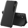 Tech-Protect Smart View Galaxy A56 5G Black